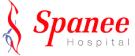 The Logo Of Hospital